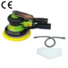 5 inch Pneumatic Sander Air Tools