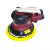 5 inch Random Orbital Air Sander