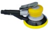 5 inch Self Vacuum Air Sander