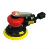 5 inch Self Vacuum Air Sander