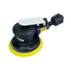 5 inch Self Vacuum Air Sander