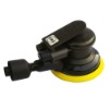 5 inch Self Vacuum Air Sander
