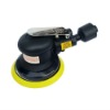 5 inch Self Vacuum Air Sander