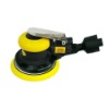 5 inch Self Vacuum Air Sander