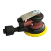 5 inch Self Vacuum Air Sander