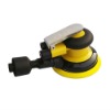 5 inch Self Vacuum Air Sander Polisher