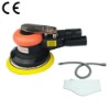5 inch Single Vacuum Air Sander