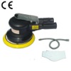 5 inch Single Vacuum Pneumatic Sander