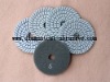 5 step granite polishing pads