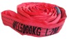 5 ton round sling