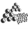 50-100mm tungsten cemented carbide ball