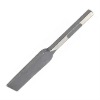 50 FLAT CHISEL