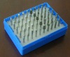 50 Pc Milling Cutter