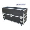 50" Plasma Flight Case