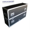 50" Plasma LCD Flight Case