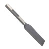 50 SPADE CHISEL