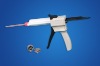 50 ml (1:1,2:1,4:1,10:1) dental dispenser gun