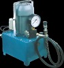 (5000cc) hydraulic pump / electric pump / high pressure pump