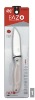 5003 New brand BAZO small size high quality fruit knife