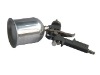 500CC oil Paint spray Gun