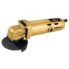 500W 100mm Electric Angle Grinder KL-AG10004