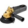 500W 115mm Angle Grinder KL-AG11502