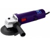 500W*115mm Power Tool Angle Grinder (KTP-AG9256-060)