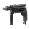 500W 13mm Impact Drill KL-ID1301