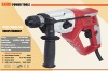 500W 13mm Impact drill