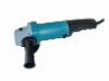 500W Angle Grinder