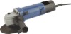 500W Angle Grinder