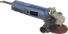 500W Angle Grinder