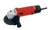 500W Angle Grinder