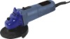 500W Angle Grinder