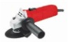 500W Angle Grinder