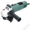 500W Angle Grinder
