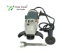 500W Electric Angle Grinders