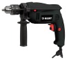 500W Electric Impact Drill