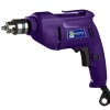 500W Electric Impact Drill(KTP-ID9161-032)