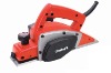 500W Electric Planer--MT190