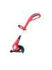 500W Grass Trimmer