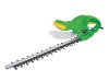 500W-Hedge Trimmer