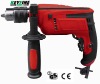 500W IMPACT DRILL, POWER TOOLS