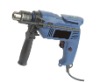 500W Impact Drill