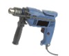 500W Impact Drill