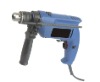 500W Impact Drill