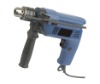 500W Impact Drill