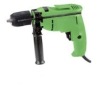 500W Impact Drill