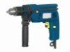 500W Impact Drill