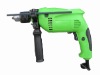 500W Impact Drill